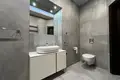 Mieszkanie 2 pokoi 70 m² Poznań, Polska