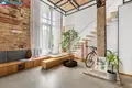 2 room apartment 70 m² Vilnius, Lithuania