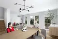4 room house 105 m² Korneuburg, Austria