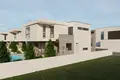 Maison 3 chambres 195 m² Kápparis, Chypre