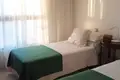 Квартира 4 спальни 163 м² Бенидорм, Испания