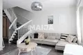 Квартира 3 комнаты 83 м² Район Котка-Хамина, Финляндия
