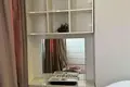 1 bedroom apartment  Tbilisi, Georgia