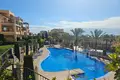 2 bedroom apartment 130 m², Spain