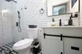 Дом 4 спальни 297 м² Roatan, Гондурас