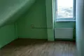 5 room house 139 m² Iszkaz, Hungary