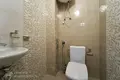 Appartement 3 chambres 92 m² Minsk, Bélarus
