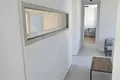 Вилла 3 спальни 168 м² Пореч, Хорватия