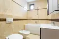 Apartamento 4 habitaciones 95 m² Montenegro, Montenegro