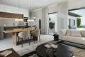 Dom 4 pokoi 195 m² Mijas, Hiszpania