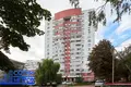 Квартира 2 комнаты 68 м² Минск, Беларусь