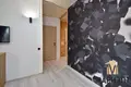 Casa 68 m² Ratomka, Bielorrusia