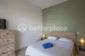 Villa de 2 dormitorios  Kerobokan, Indonesia