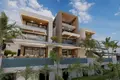 Villa 423 m² Turquía, Turquía