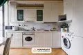 Appartement 2 chambres 59 m² Minsk, Bélarus