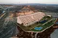 1 bedroom apartment 53 m² Vera, Spain