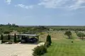 3 bedroom villa 300 m² Grad Pula, Croatia