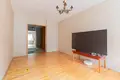 Wohnung 3 zimmer 64 m² Minsk, Weißrussland