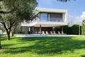 Villa de 4 dormitorios 282 m² Grad Pula, Croacia