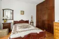 Wohnung 3 Zimmer 65 m² Municipality of Thessaloniki, Griechenland