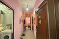Mieszkanie 3 pokoi 72 m² w Bashkia Durres, Albania