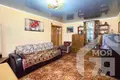 Apartment 61 m² Barysaw, Belarus