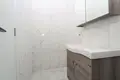 Wohnung 4 zimmer 135 m² Yalova Merkez, Türkei