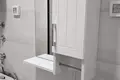 Apartamento 1 habitacion 49 m² Montenegro, Montenegro