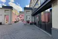 Ресторан, кафе 142 м² в Минске, Беларусь