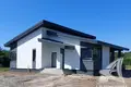 House 125 m² Brest, Belarus