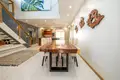 Дом 4 спальни 418 м² West End, Гондурас