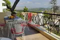 Haus 5 Zimmer 410 m² Athen, Griechenland