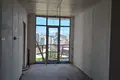 Apartamento 3 habitaciones 76 m² Batumi, Georgia
