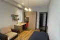 Квартира 4 комнаты 118 м² Тбилиси, Грузия