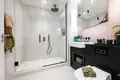 Квартира 3 спальни 95 м² Лондон, Великобритания