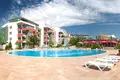 1 bedroom apartment 73 m² Nesebar, Bulgaria
