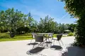 Villa 4 pièces 410 m² Almancil, Portugal