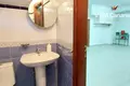 3-Schlafzimmer-Villa 193 m² El Cantillo, Spanien