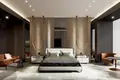 Studio 40 m² Moskau, Russland