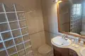 3 bedroom villa 200 m² Malaga, Spain