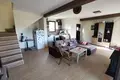 2 bedroom house 100 m² Belgrade, Serbia