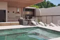 3-Schlafzimmer-Villa 315 m² Pecatu, Indonesien