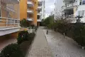 Mieszkanie 2 pokoi 115 m² w Avsallar, Turcja