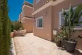 Bungalow 3 pokoi 66 m² Torrevieja, Hiszpania