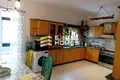 2 bedroom apartment  Marsascala, Malta