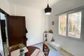 Wohnung 2 Schlafzimmer 57 m² Hurghada, Ägypten