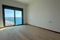 Wohnung 4 Schlafzimmer 263 m² Limassol, Cyprus