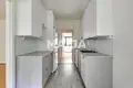 2 bedroom apartment 73 m² Sipoo, Finland