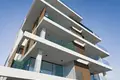 Apartamento 3 habitaciones 133 m² Limassol, Chipre