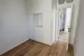 3 room apartment 85 m² Herzliya, Israel